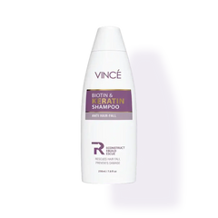 Hair Care