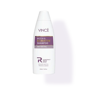Hair Care