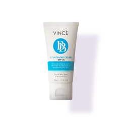 Beauty Creams