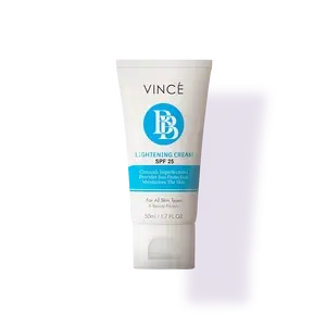 Beauty Creams