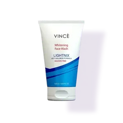 Face Wash