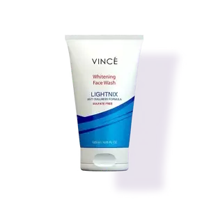 Face Wash