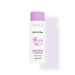 Body Care