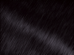 Natural Black Men Hair Color - His Only (HC-02)