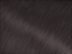 Dark Brown Men Hair Color - His Only (HC-03)