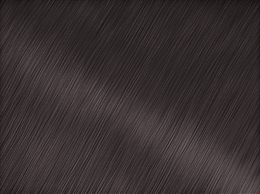 HIS ONLY Men Hair Color in Dark Brown