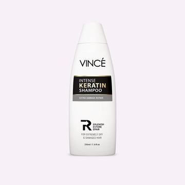 230ml