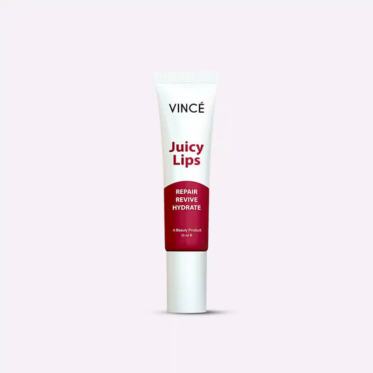 Buy Juicy Lips/Lip Balm Online in Pakistan