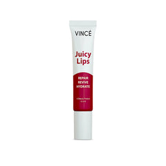 Juicy Lips