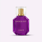 KNOCK OUT