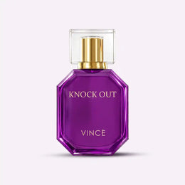 KNOCK OUT