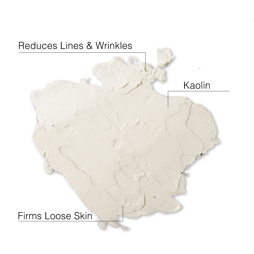 Facial Mask