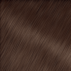 Light Brown - Beard & Mustache Color (BM-05)