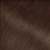 Light Brown - Beard & Mustache Color (BM-05)