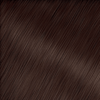 Medium Brown - Beard & Mustache Color (BM-04)