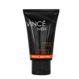 Wrinkless Active Cream For Men