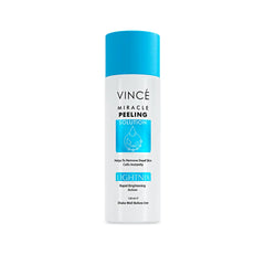 Miracle Peeling Solution