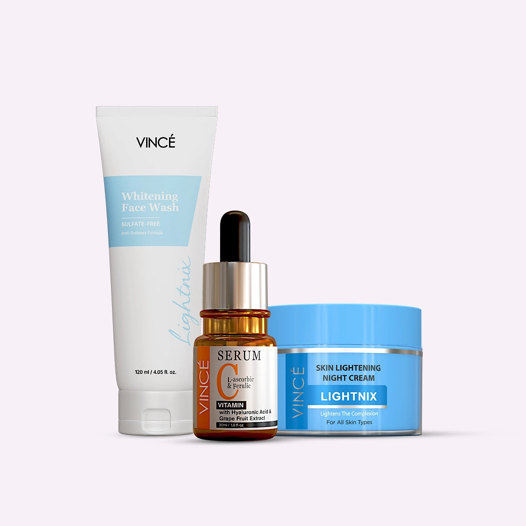Best Night Bundle