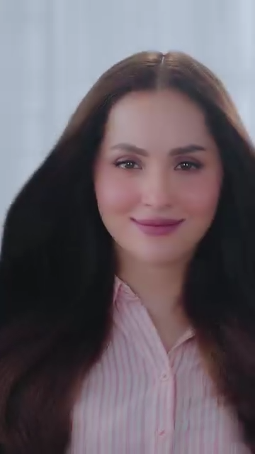 women single hair color