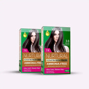 Nurtural Twin Pack