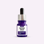 VINCE Peptide Serum For Reducing Wrinkles and Fine Lines in Pakistan