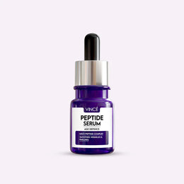 VINCE Peptide Serum For Reducing Wrinkles and Fine Lines in Pakistan