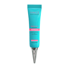 Perfect 30's Eye Cream for Eye Wrinkles  | Vince Care