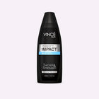 Perfect Impact Men Shampoo