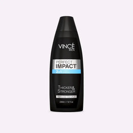 Perfect Impact Men Shampoo