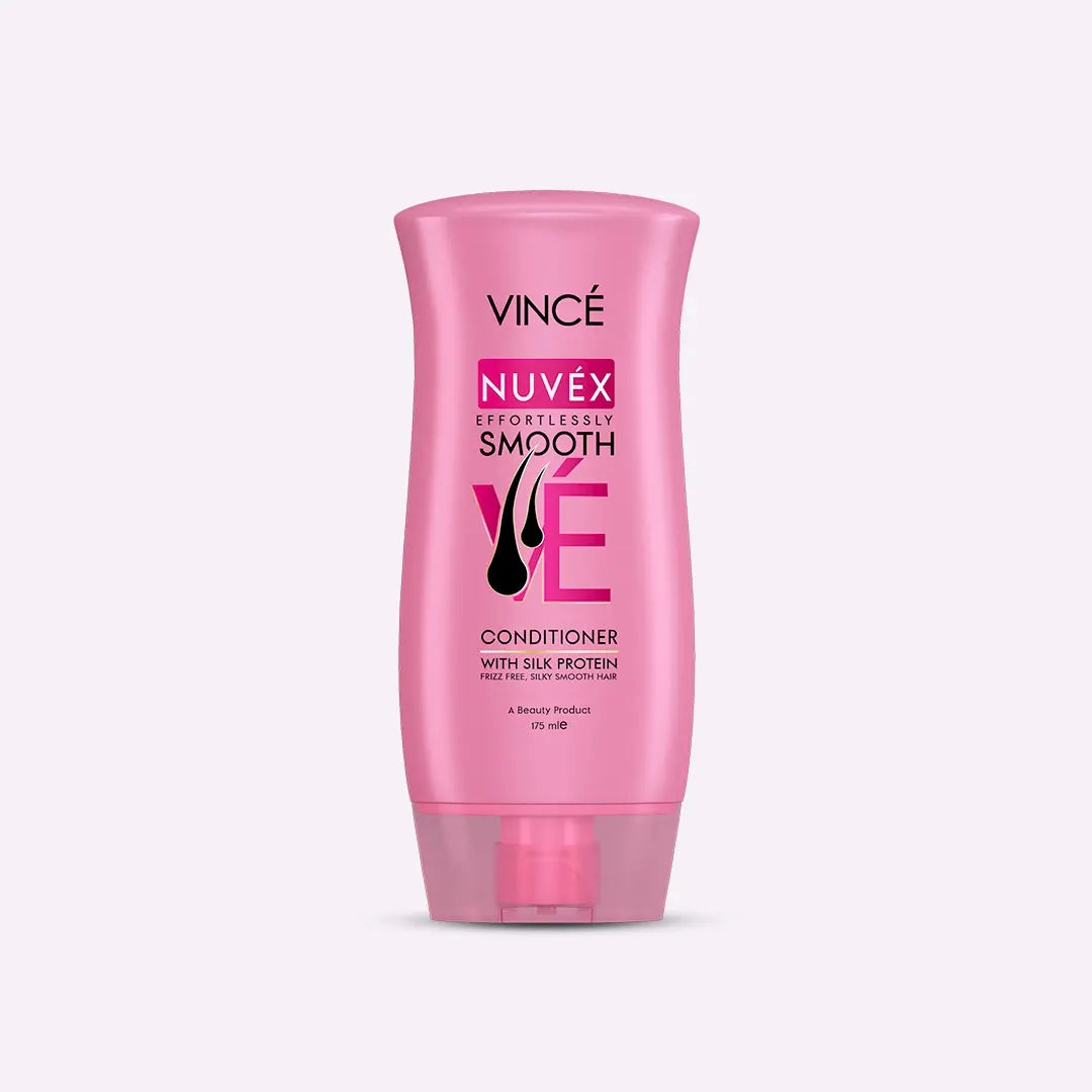 VINCÉ Effortlessly Smooth Conditioner