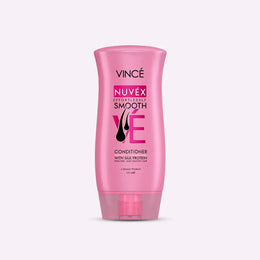 VINCÉ Effortlessly Smooth Conditioner