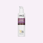 Re-Alive Hair Serum