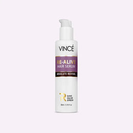 VINCE Re-Alive Hair Serum