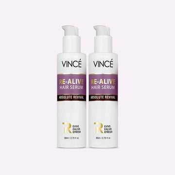Pack of 2