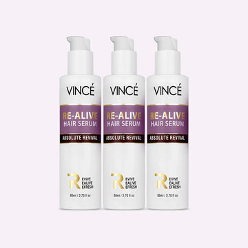 Pack of 3