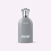 SEDATE - FREE GIFT