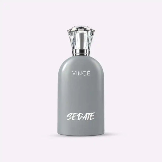 SEDATE - FREE GIFT
