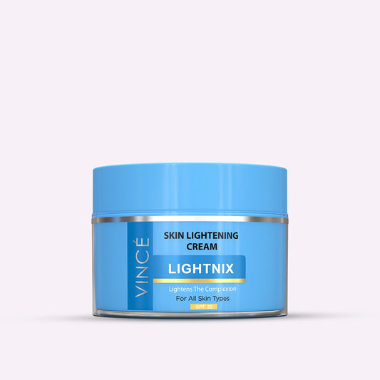 Skin Lightening Day Cream