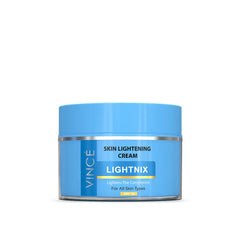Skin Lightening Cream