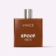 SPOOF - FREE GIFT