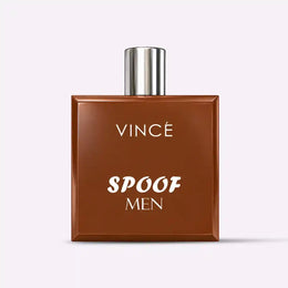SPOOF - FREE GIFT