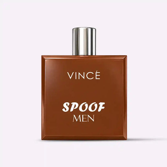 SPOOF - FREE GIFT