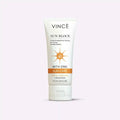 Sunblock SPF 40
