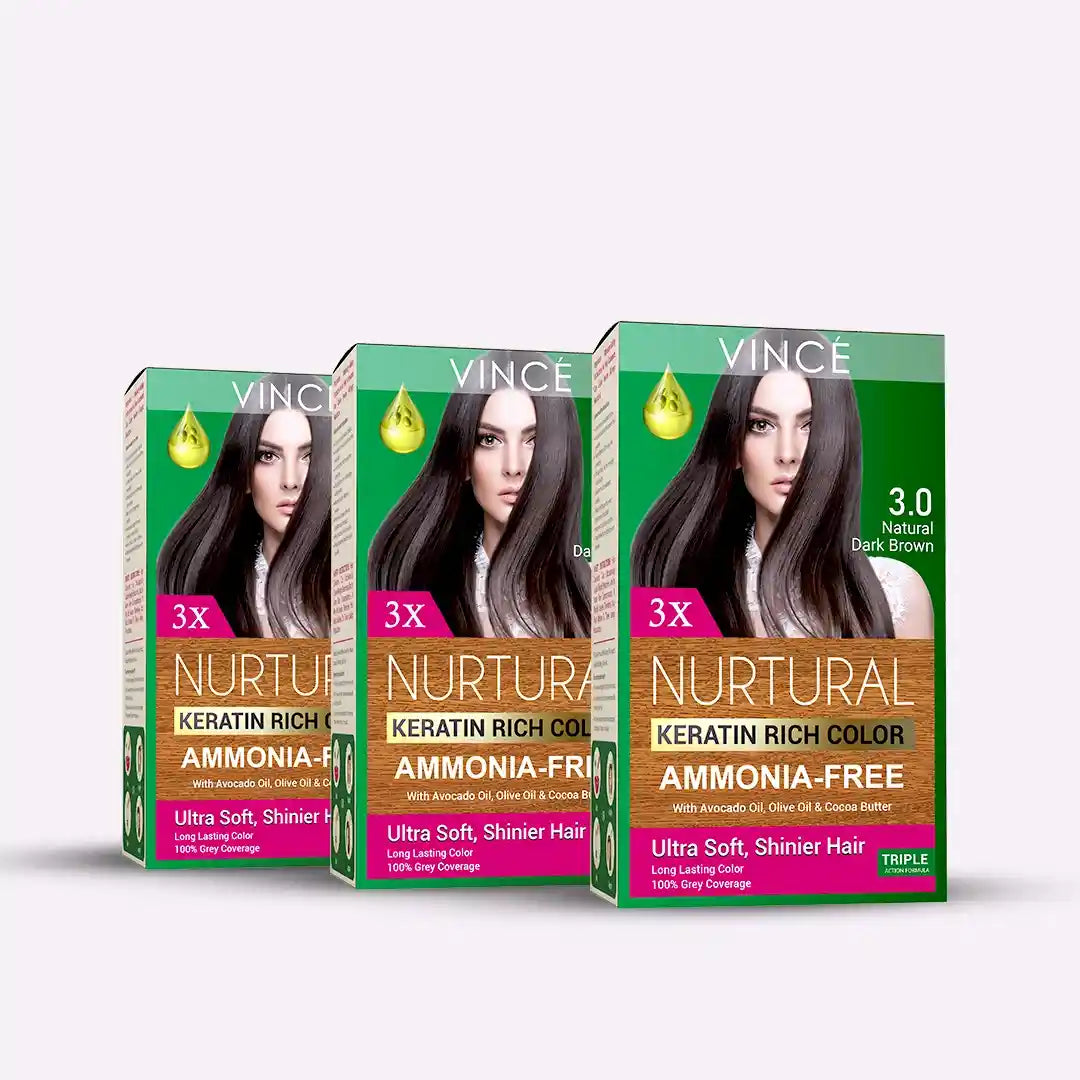Triple Pack