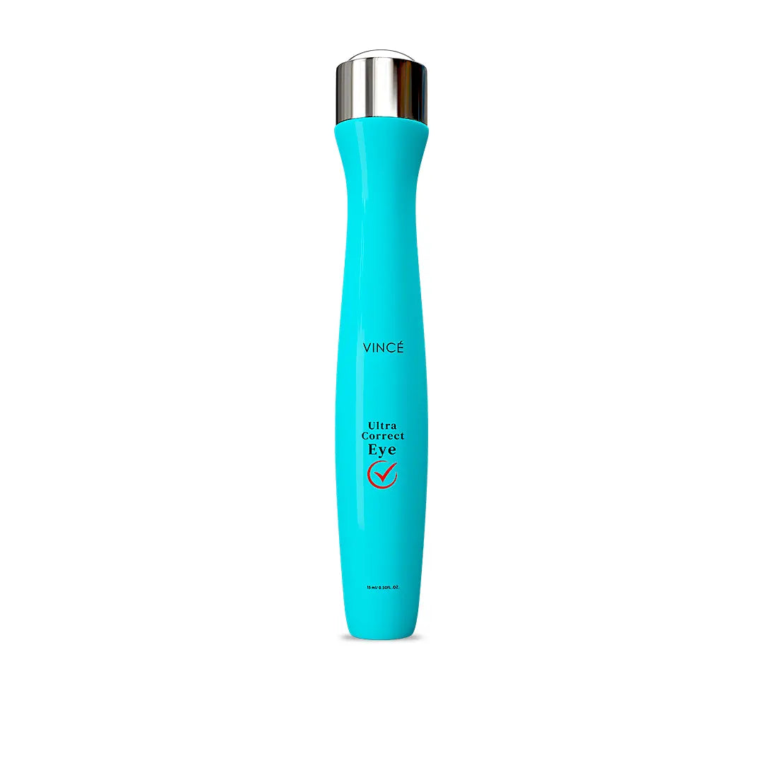 Ultra Correct Eye Roller