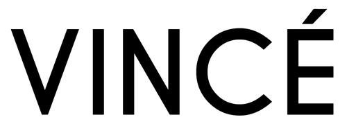 Vince Care logo