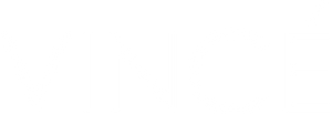 Vince Care