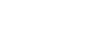 Vince Care