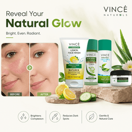 Best Natural Whitening Kit in Pakistan