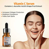 Vince Vitamin C Serum